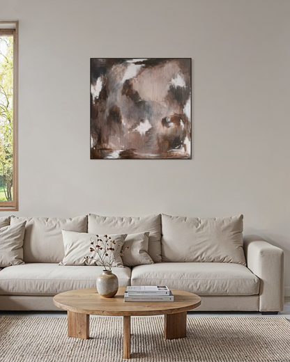 Mocha