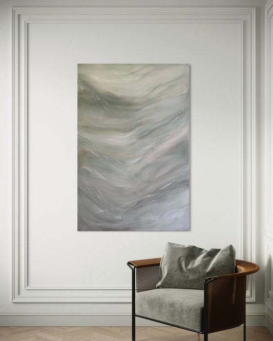Soft Current