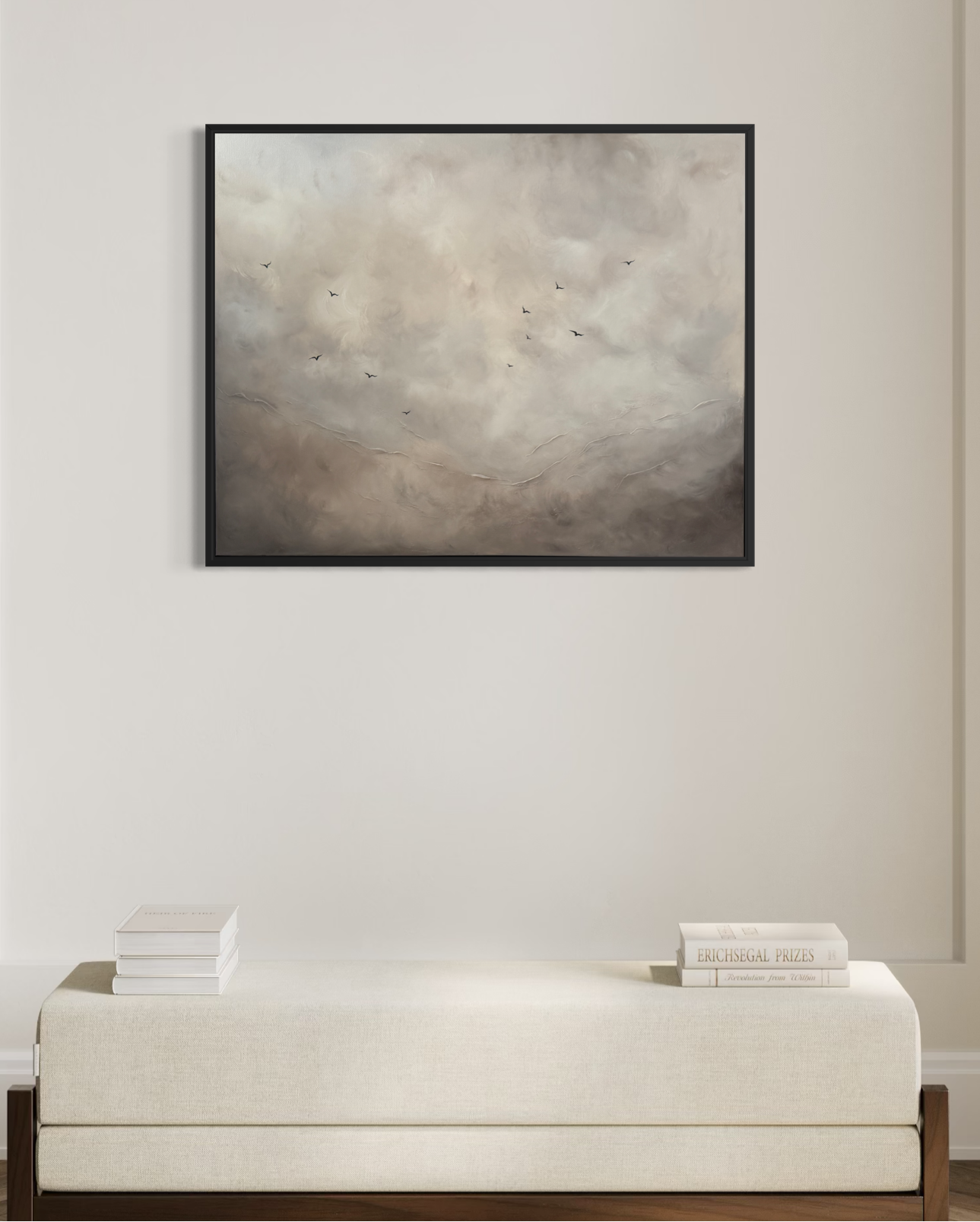 Dreamy No. 2