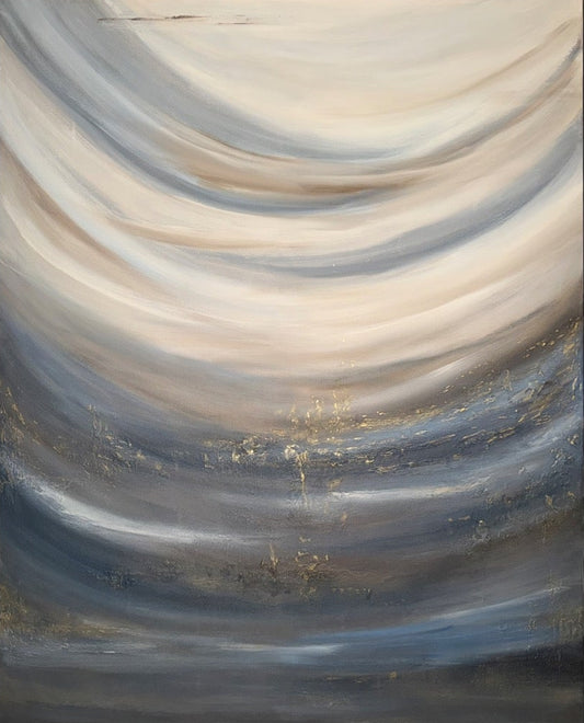Golden Drift