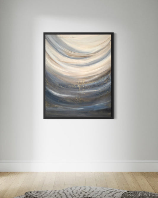 Golden Drift