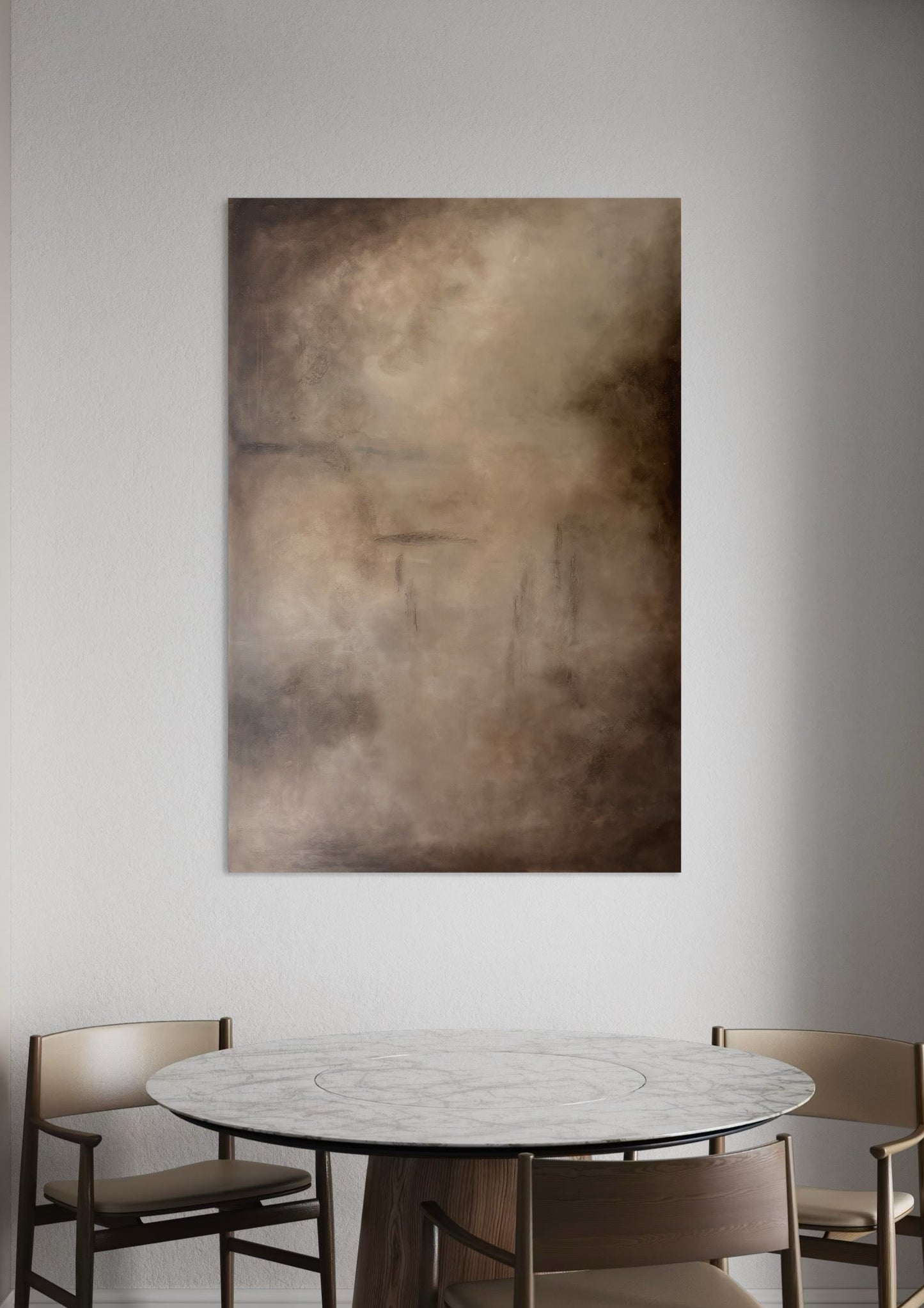 Ancient Light