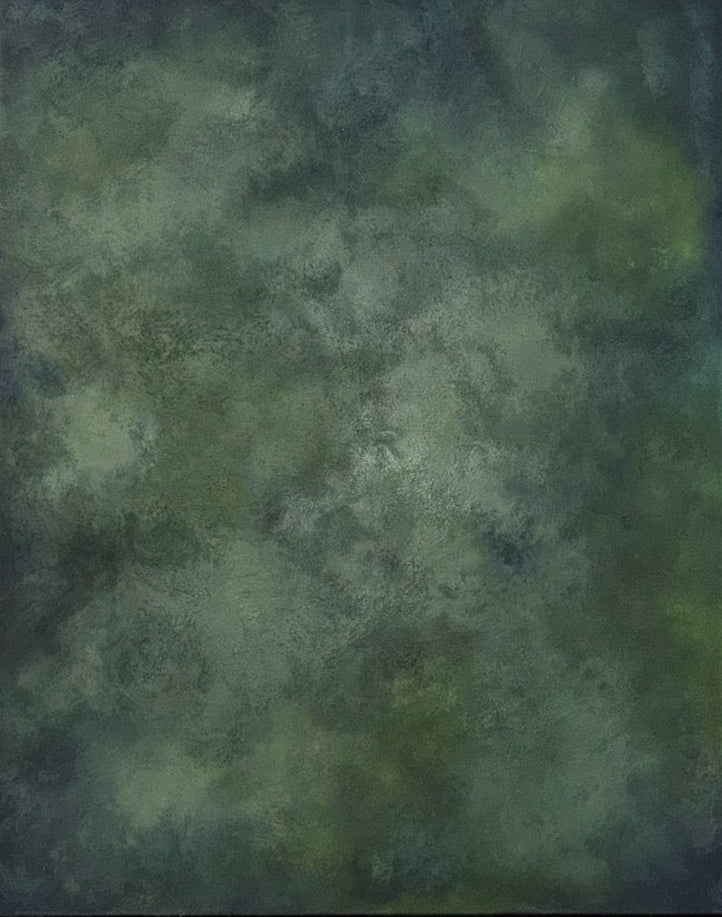 Green Forest