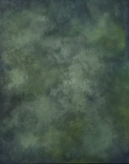 Green Forest
