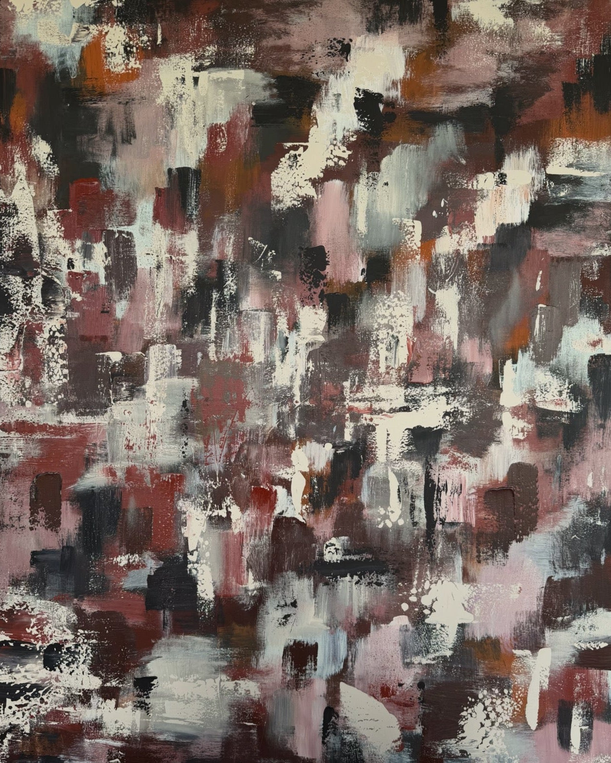 Urban Pulse