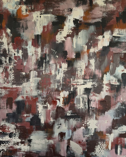 Urban Pulse