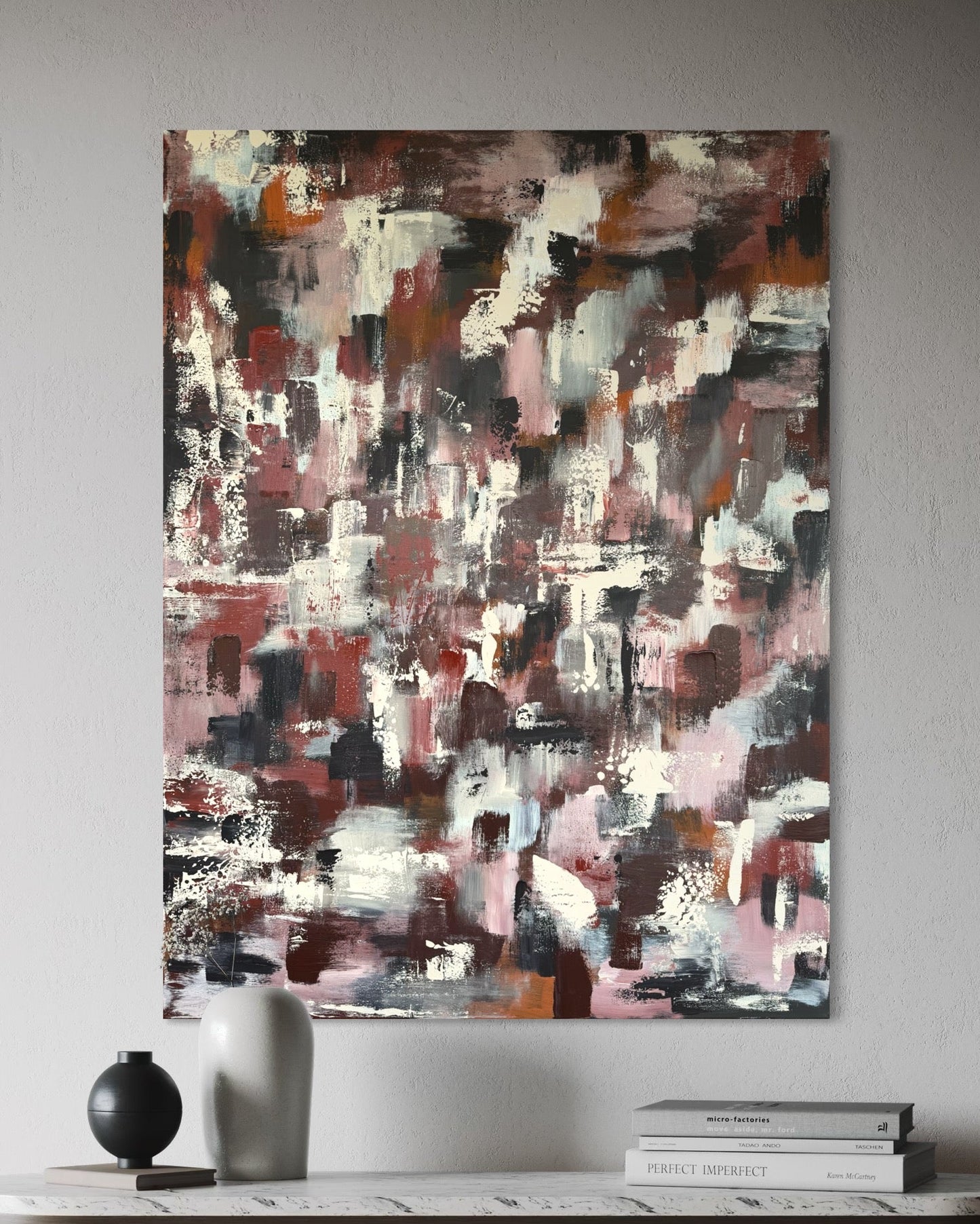 Urban Pulse