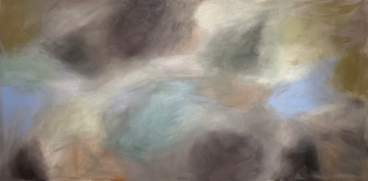 Soft Elements