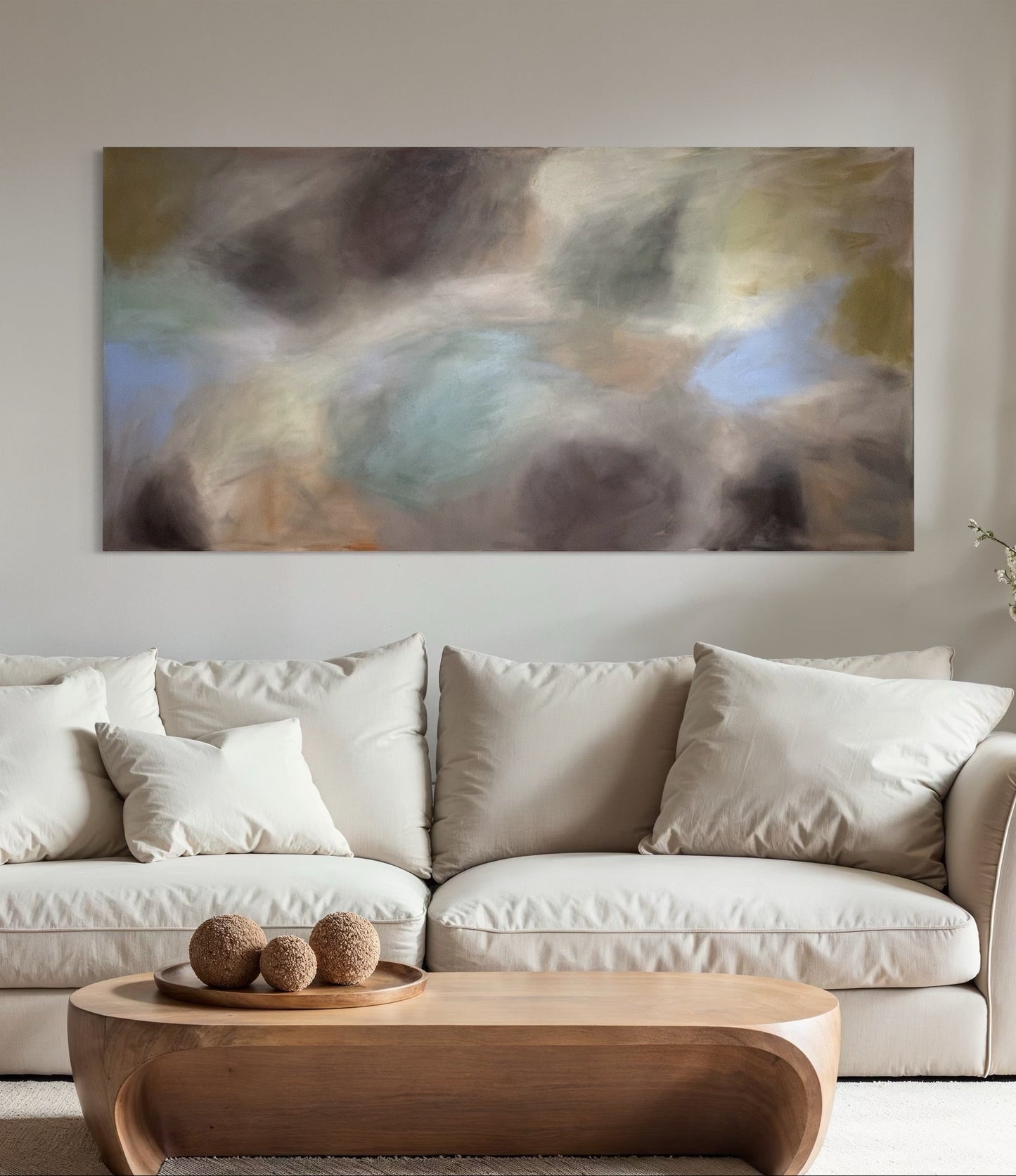 Soft Elements