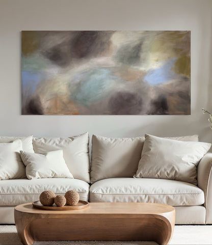 Soft Elements
