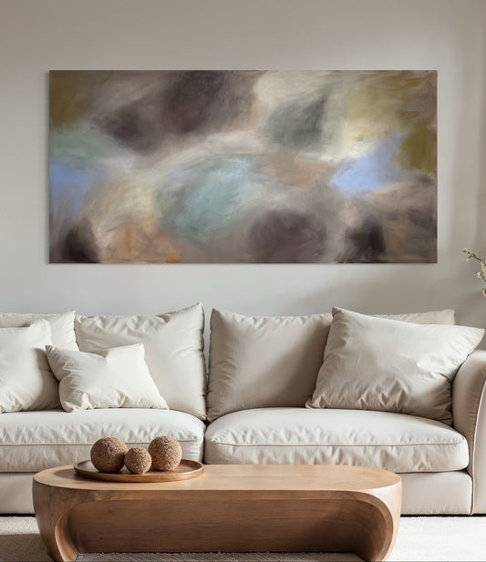 Soft Elements
