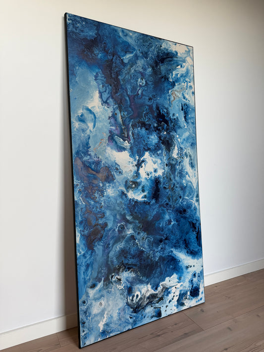 Ocean Pulse