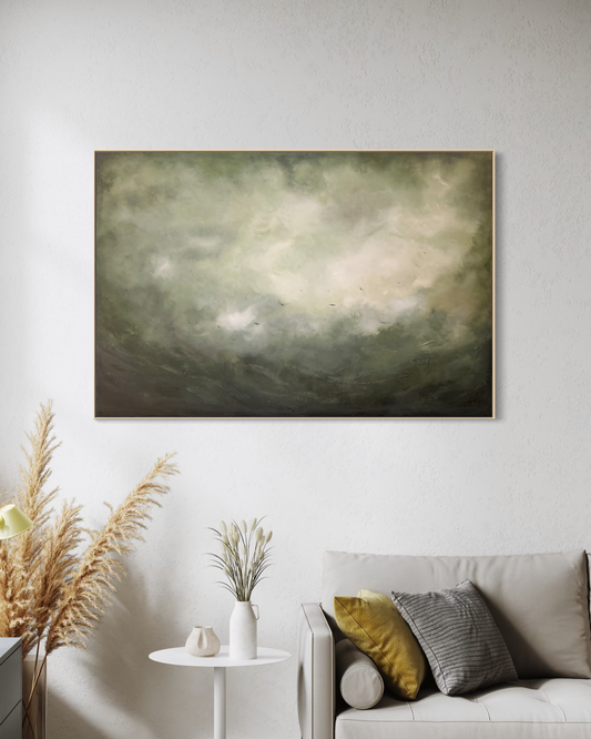 Landscape No.1