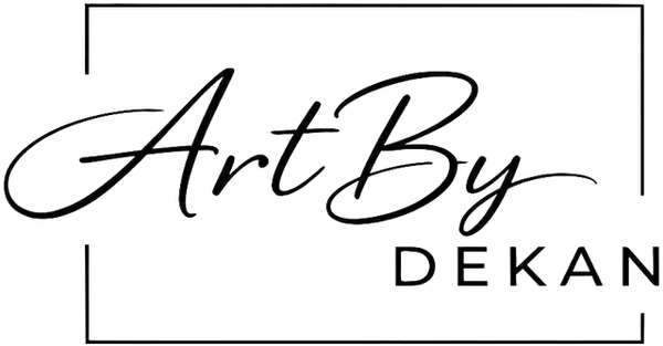 ArtByDekan